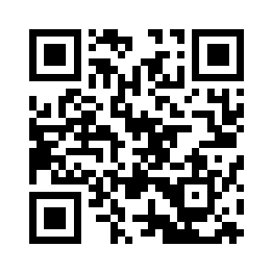 7027kamloopsdrive.com QR code