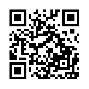 7029viaserena.com QR code