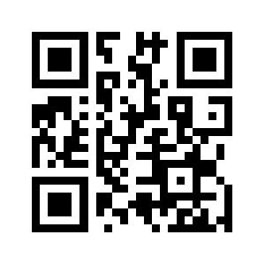 702aid.net QR code