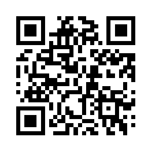 702bikeride.com QR code