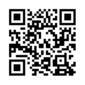 702dolphindrive.com QR code