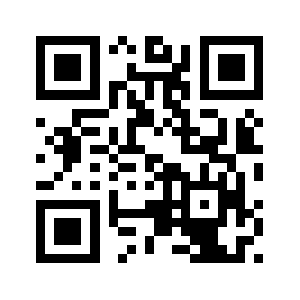 702flash.com QR code