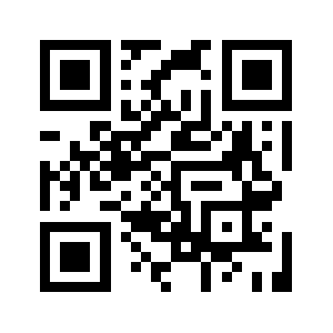 702mailbox.com QR code