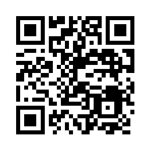 702marketinglasvegas.com QR code