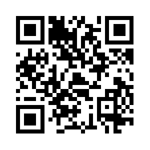 702solarworks.com QR code