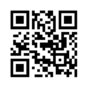 70306.net QR code