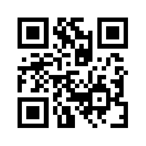 7034444.com QR code