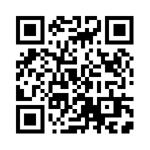 703challenge.com QR code