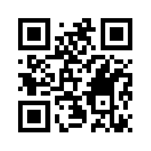 703fang.com QR code