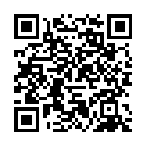 703freenethomevaluation.com QR code