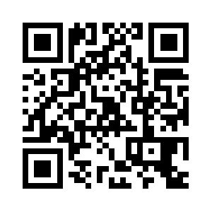 703luxstone.com QR code