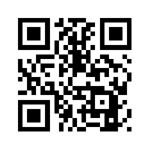 7040baa4.com QR code