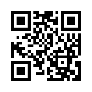 7040baau.com QR code