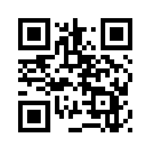 7040baav.com QR code