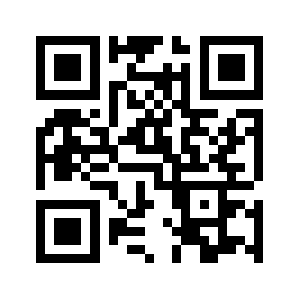 7040baaz.com QR code