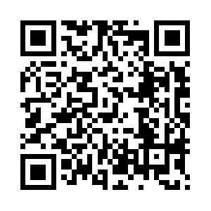 70421dianwangshangduboyouxi.com QR code