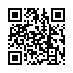 7042windwardct.com QR code