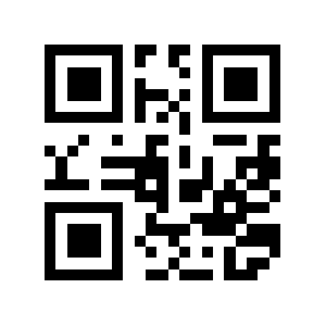 70442 QR code