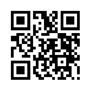 704508.com QR code