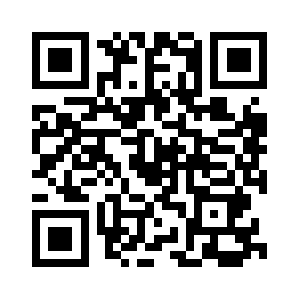 7046fisherisland.com QR code