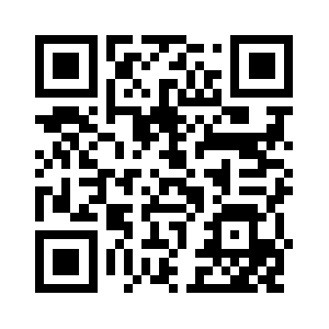 7047teilman101.info QR code