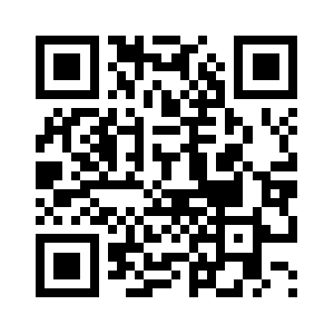 704aomenzuqiupan.com QR code