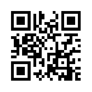 704xx.com QR code