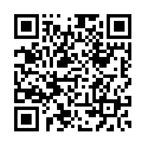 705167.ssl.1c-bitrix-cdn.ru QR code