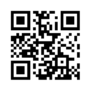 705201.com QR code