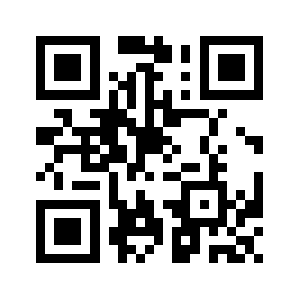 705217658.invalid QR code