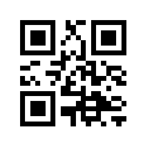 70537 QR code