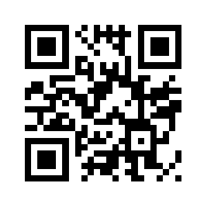 70545da.com QR code