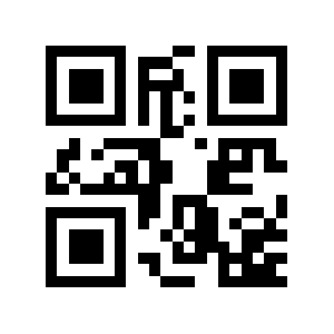 70549 QR code