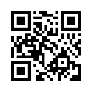 7055841.com QR code