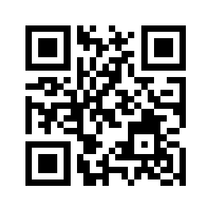 705ds.com QR code