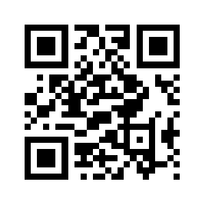 705glen.com QR code