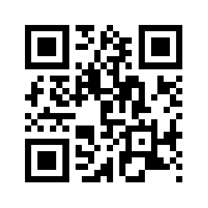 705nmain.com QR code