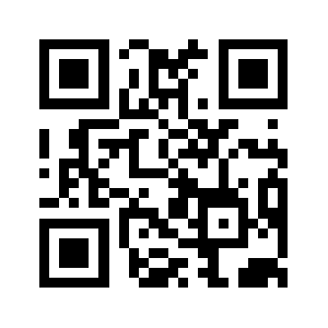 706305.com QR code