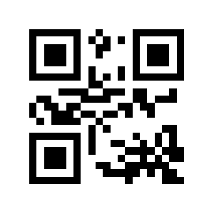 70643 QR code