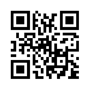 7064444.com QR code