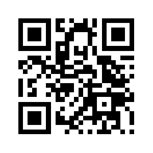 706558.com QR code