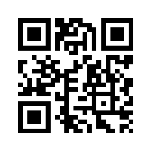 70671a.com QR code