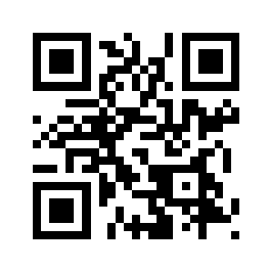 70676b.com QR code