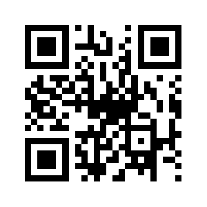 706re.com QR code