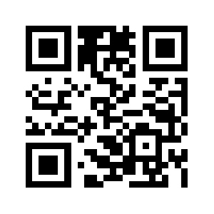 707007.com QR code