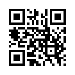 7070730.com QR code