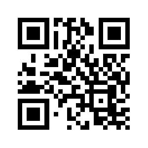 7070969.com QR code