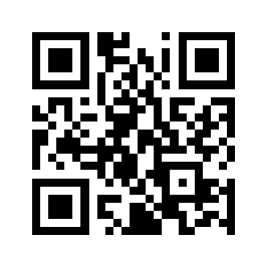 7070abab.com QR code