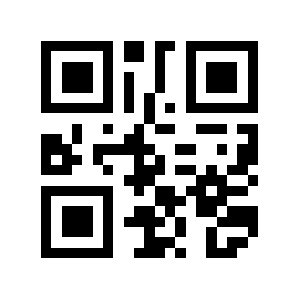 70756 QR code