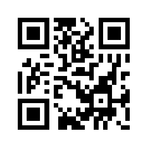 70768.net QR code